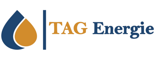 Tagenergie – L’énergie de demain, aujourd’hui